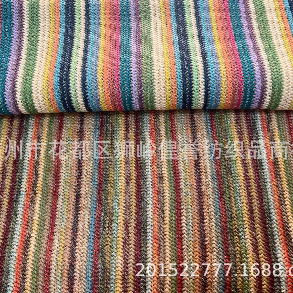 2026-06-24 11:18:11.jpg