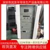Venta Directa de Fábrica de Bolas de Puntos Yuanfang a Precios de Descuento, Bolas de Puntos Yuanfang de Alta Calidad con Calidad Garantizada