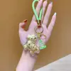 Nuevo Imitación Oro Puro 999 Riqueza Instantánea Lámina de Oro Pieza Única de Oro Funda para Teléfono Manzana 17 Fortuna Anti-Caídas Cubierta Protectora
