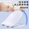 Funda universal para asiento de inodoro para uso doméstico, accesorios universales para asiento de inodoro, cojín de asiento engrosado para asientos de inodoro de estilo antiguo