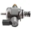 06A127026A 026150228 Es Adecuado para Bomba de Aceite de Alta Presión Audi A4