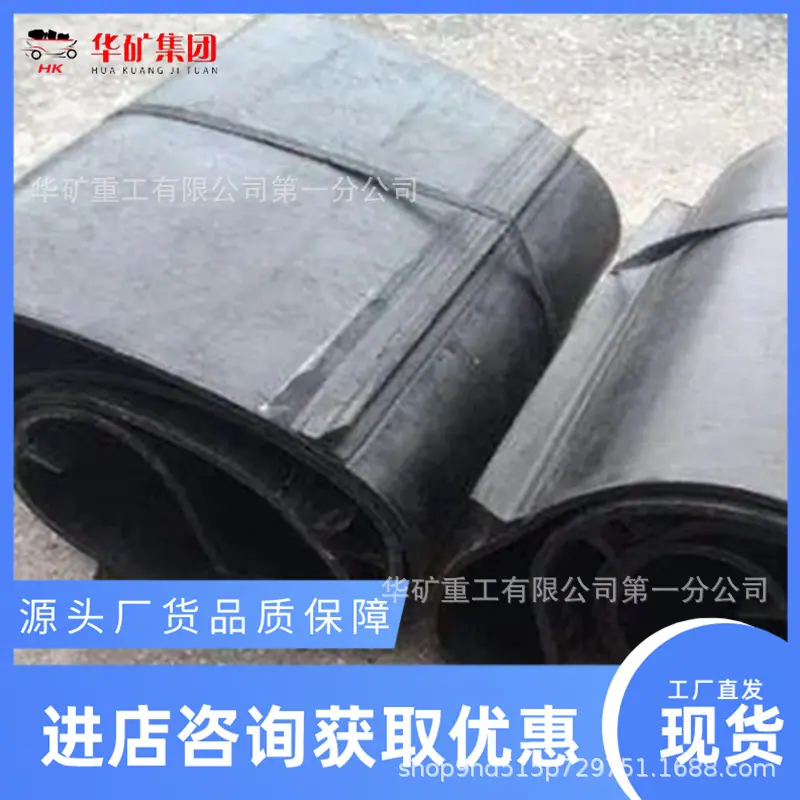 微信截图_20231221134832.png