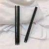 Palillos Horquilla Estilo Antiguo Horquilla Perezosa Simple Escritor de Cabello Nuevo para Mujer Cheongsam Chino Hanfu Elegante Horquilla Nacional para el Cabello