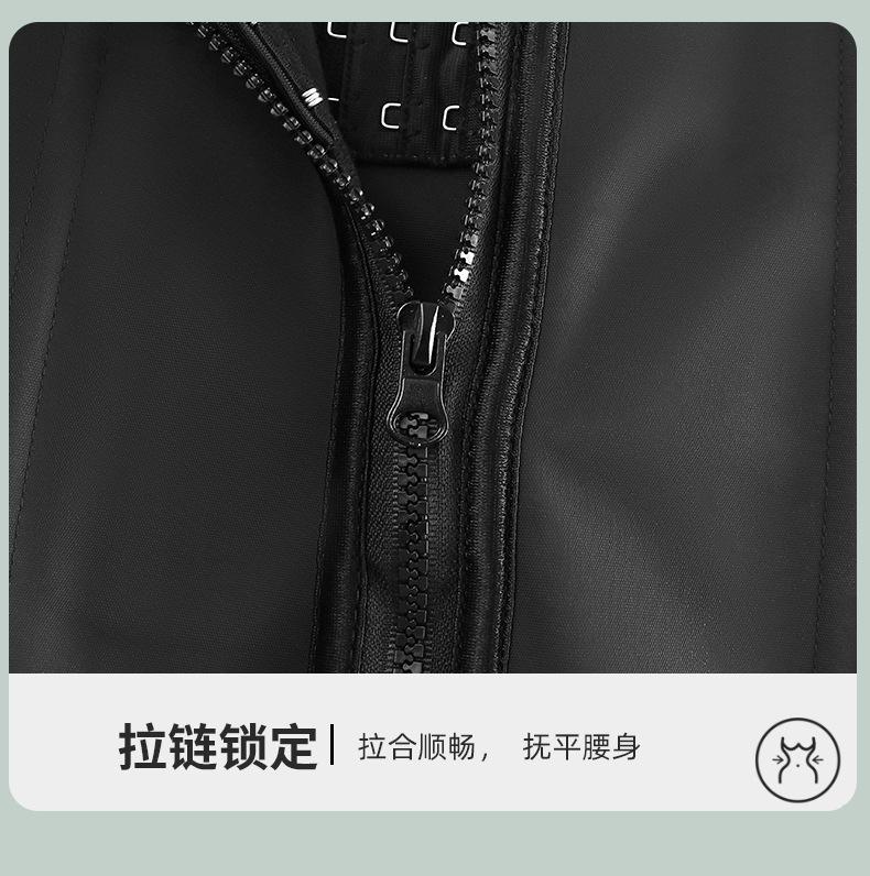 349深圳_22.jpg
