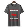 Camiseta Hermoso Trauma Gira Mundial Rosa Belleza Trauma Reven
