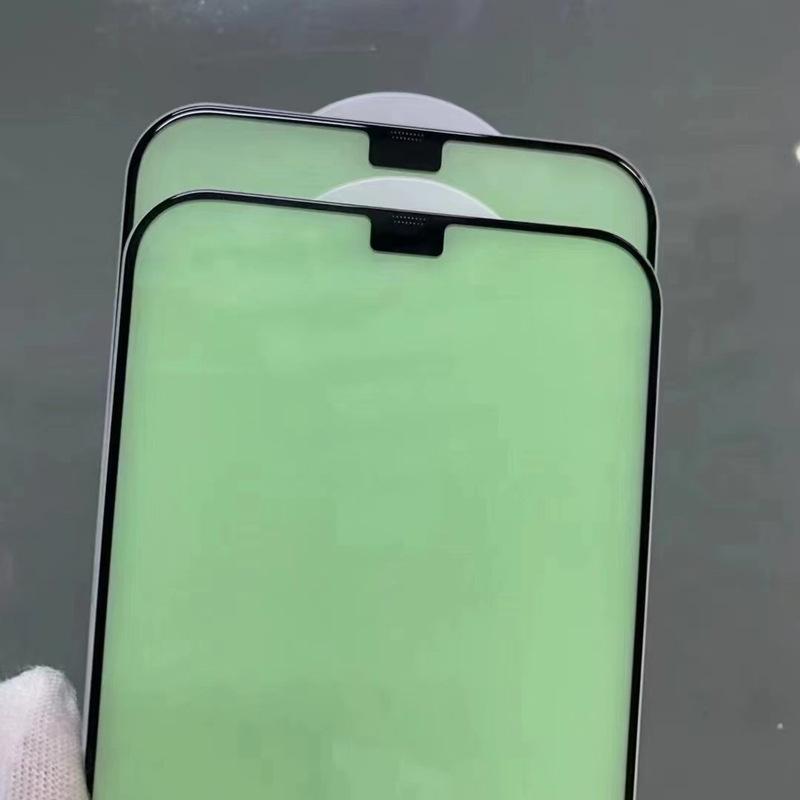 微信图片_20220615112209