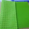Pad Armazenamento à Prova d'Água e Sangue Fresco Supermercado Frutas e Vegetais Carne Fresca Base Antiderrapante Especial Prateleira de Exibição Gaxeta Silicone de Grau Alimentício