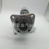 17645 IS0631 CS107 para tractor MASSEY-FERGSON 9142802 CS103