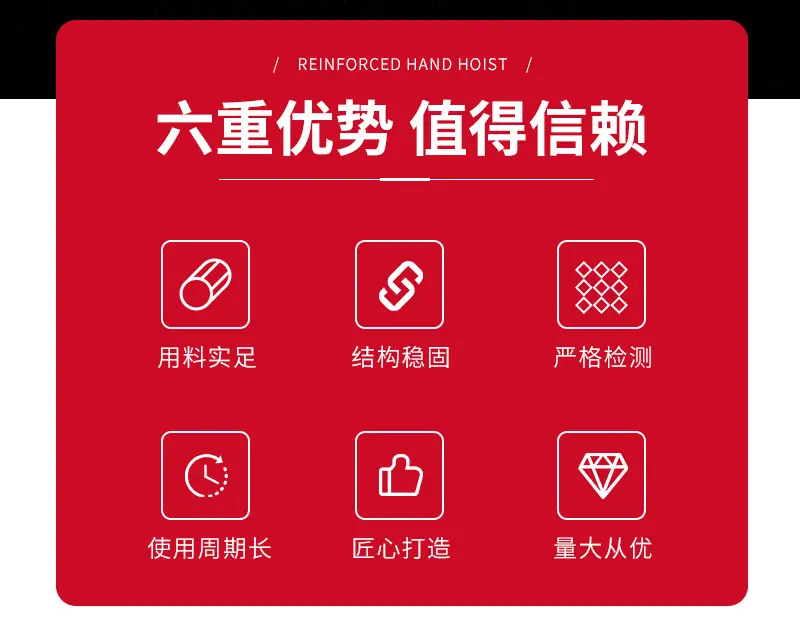 详情_02