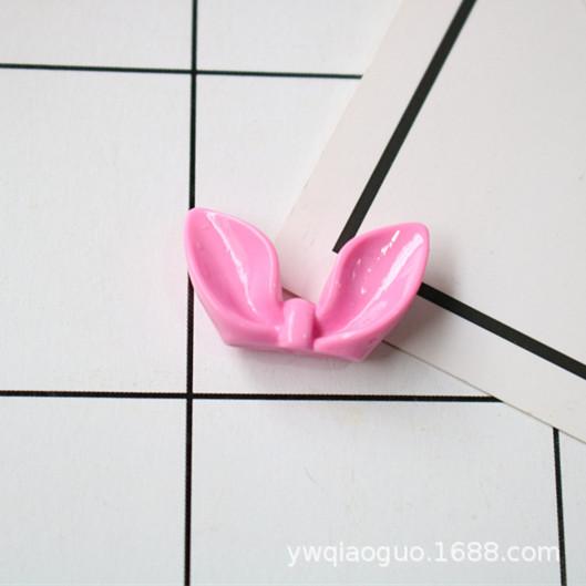 IMG_0026 (5)_副本.jpg