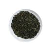 Té Anxi Tieguanyin al por mayor, Venta directa de fabricantes de Fujian, Té Oolong de alta montaña, Empaque de caja de regalo Nanzaki, Regalos en lata