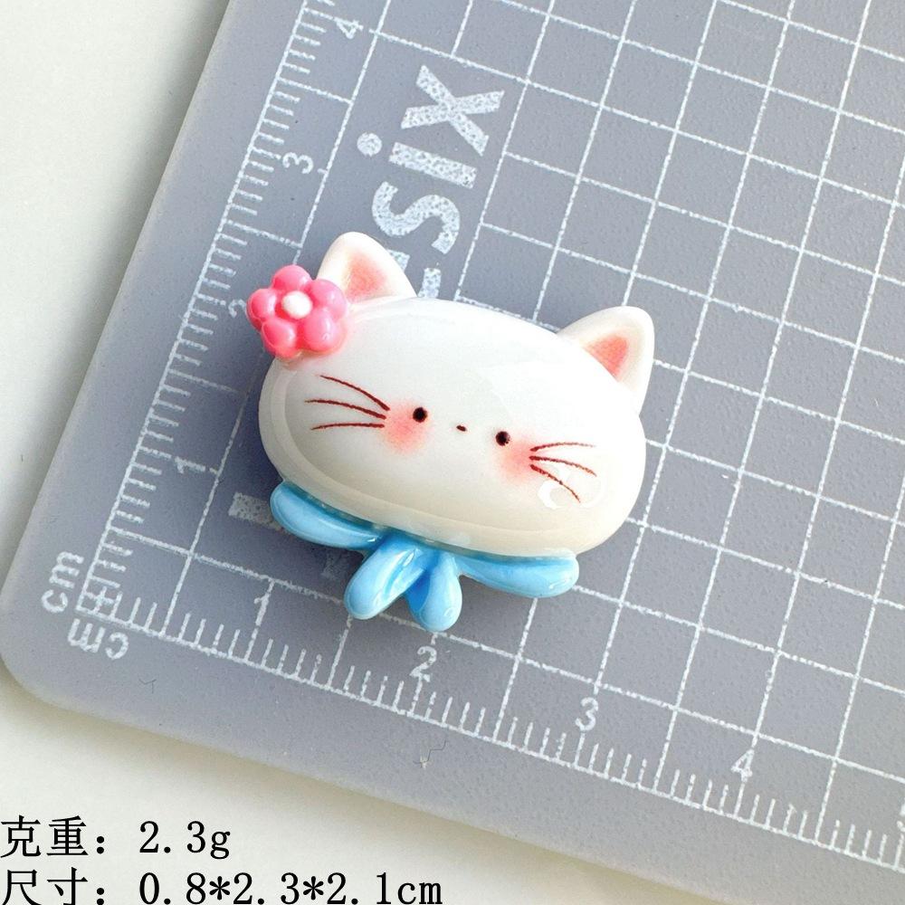 O1CN01hJjlbO1iNFcNN4pUN_!!2211