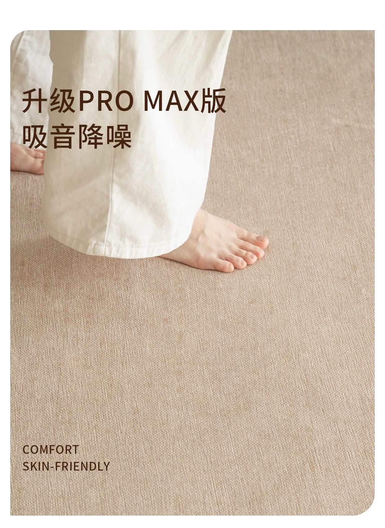 详情图40.jpg