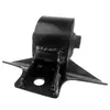 12306-87402 Dafa MT Soporte de Motor Pie de Goma