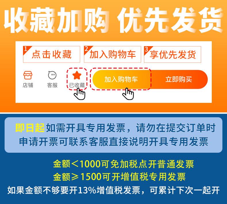 微信图片_20230322125154