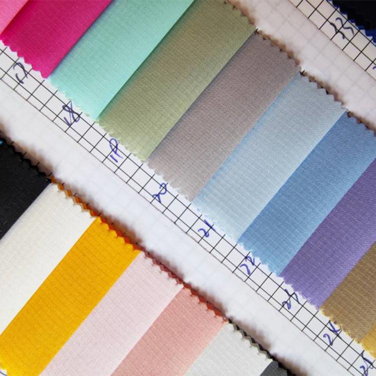 涤纶DDLL53克150CM2022年8柯 (4)_副本