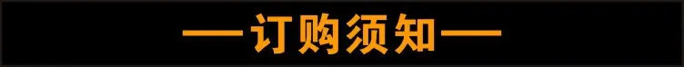 图形2