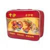 Bolsa de Embalaje para Sudario Bolsa Pequeña para Sudario Empaque Especial para la Región Sur Bolso para Sudario Juego Completo de Bolsa para Cubierta de Ataúd