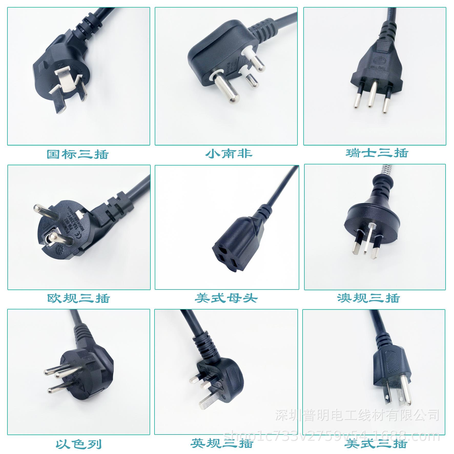QQ图片20181013103614.jpg