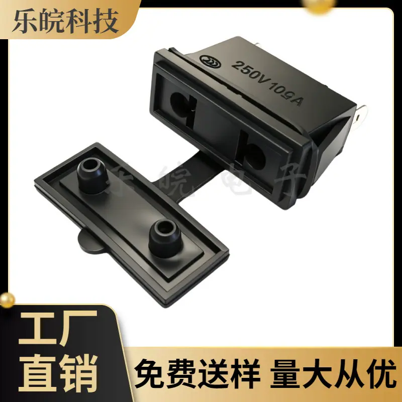 大泽工具_20260426193806