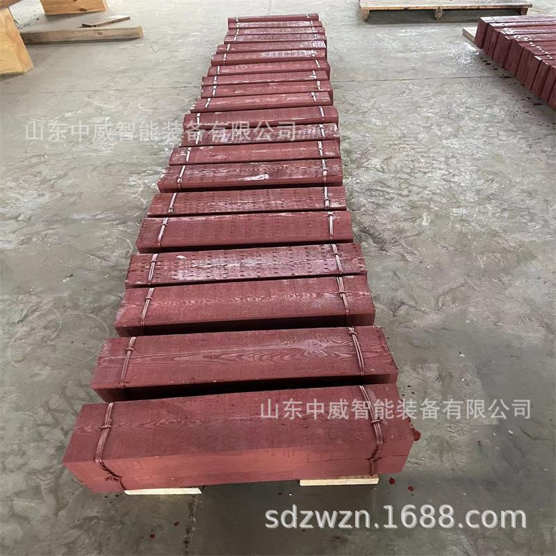 微信图片_2022070122594511.jpg