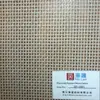 Ventas Directas de Fábrica Tela de Malla Teslin Tela de Malla de PVC Malla para Silla de Playa Tela Transpirable