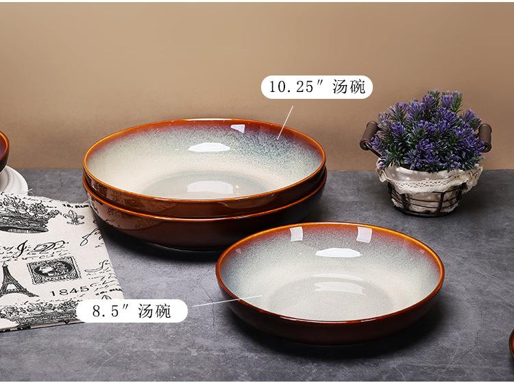 详情补充_02.png