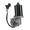 98110-38100 98110-38200 Motor do Limpador Adequado para Modelos Hyundai Sonata Iv 98~04