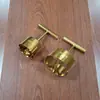 Extractor de Corazones de Pera al por Mayor, Extractor de Corazones de Manzana y Pera, Removedor de Corazones de Pera, Pera Asada, Pera Guisada, Herramienta Removedora de Corazones de Pera