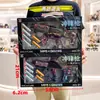 Puesto de juguetes para niños mercado nocturno caja de regalo grande 29 yuan Modelo Traje para niños y niñas puesto institución de jardín de infantes regalo