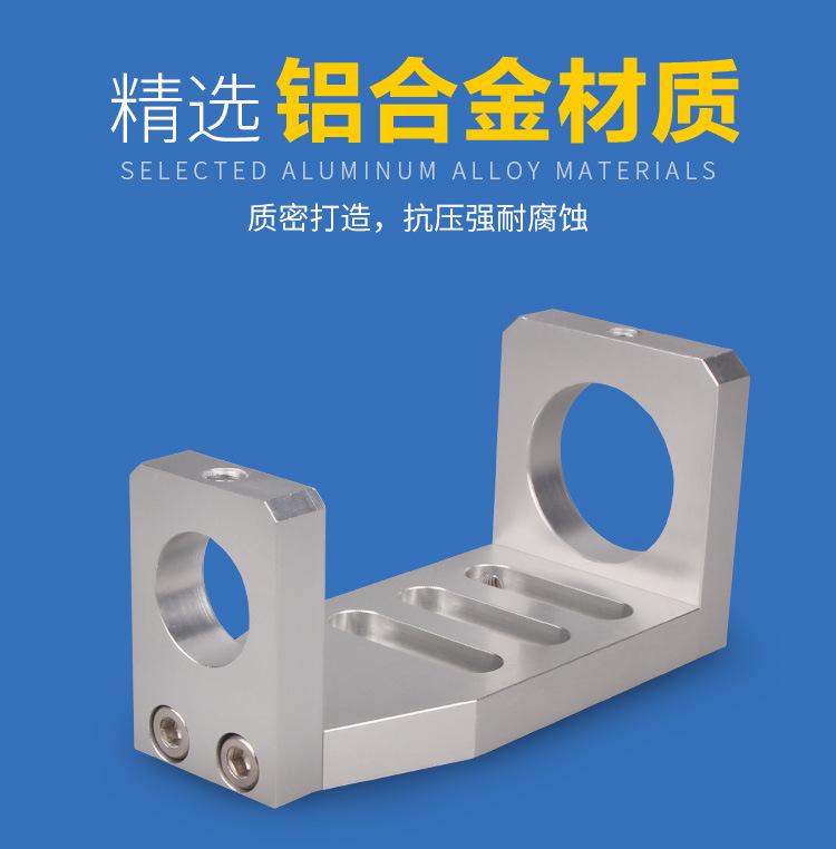 详情2_11.jpg
