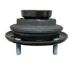 Fb5Z18183A Rolamento de Borracha Superior Dianteiro é Adequado para Modelos Ford Explorer 2013-2019