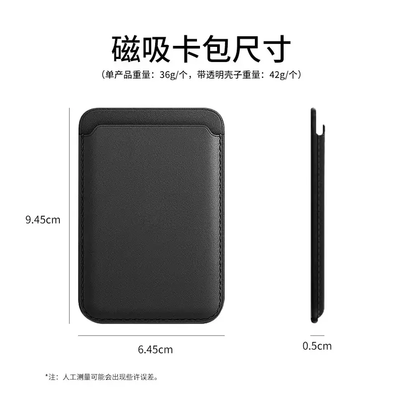 微信图片_20241119154802.jpg