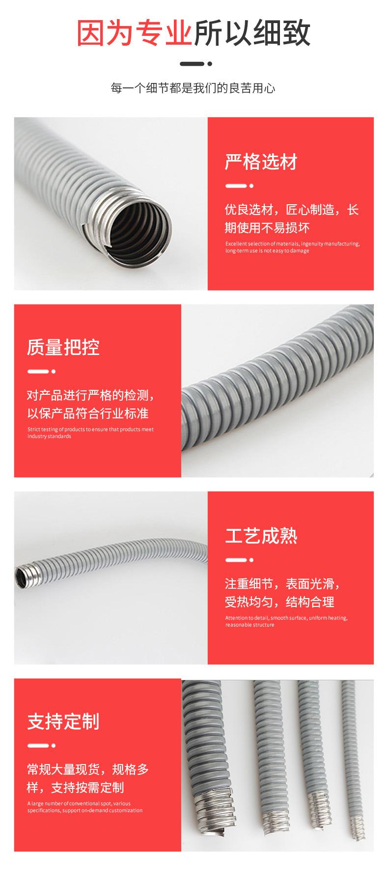 F-_阿里_2022_06.jpg
