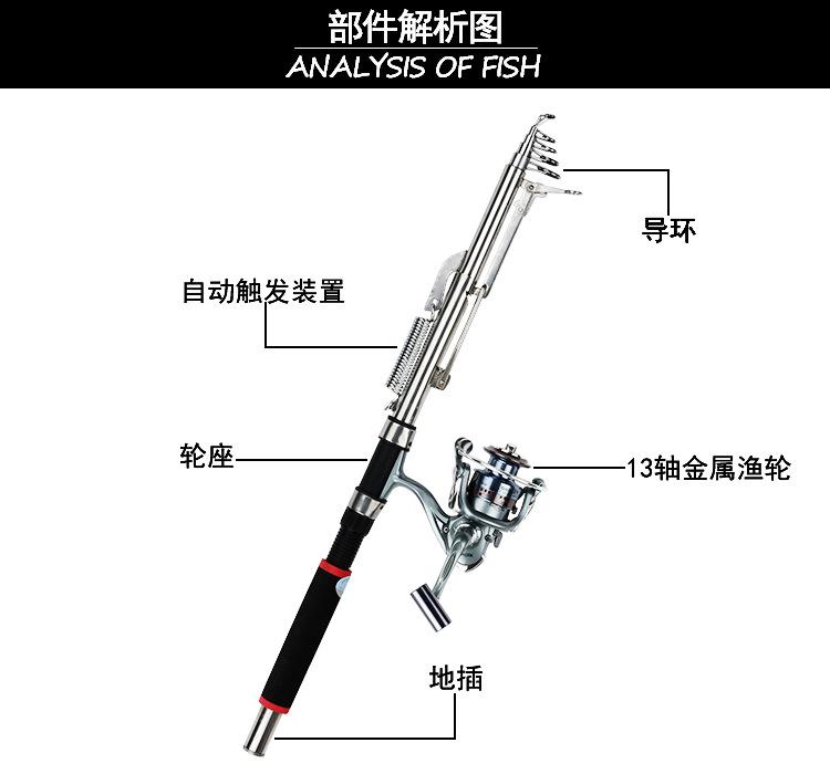 龙抬头2