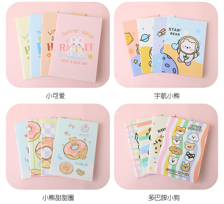 7-拷贝_05.jpg