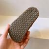 Zapatos para Niños, Zapatos Birkenstock de Cuero Genuino para Niños, Zapatos de Cuero para Niñas, Zapatos de Gorro para Bebé de Primavera y Otoño, Zapatos para Niños, Zapatos para Niños Pequeños y Medianos