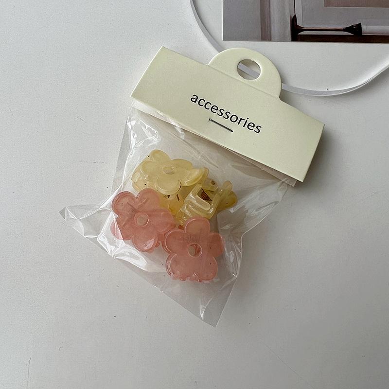 IMG_0196(20220416-165235)