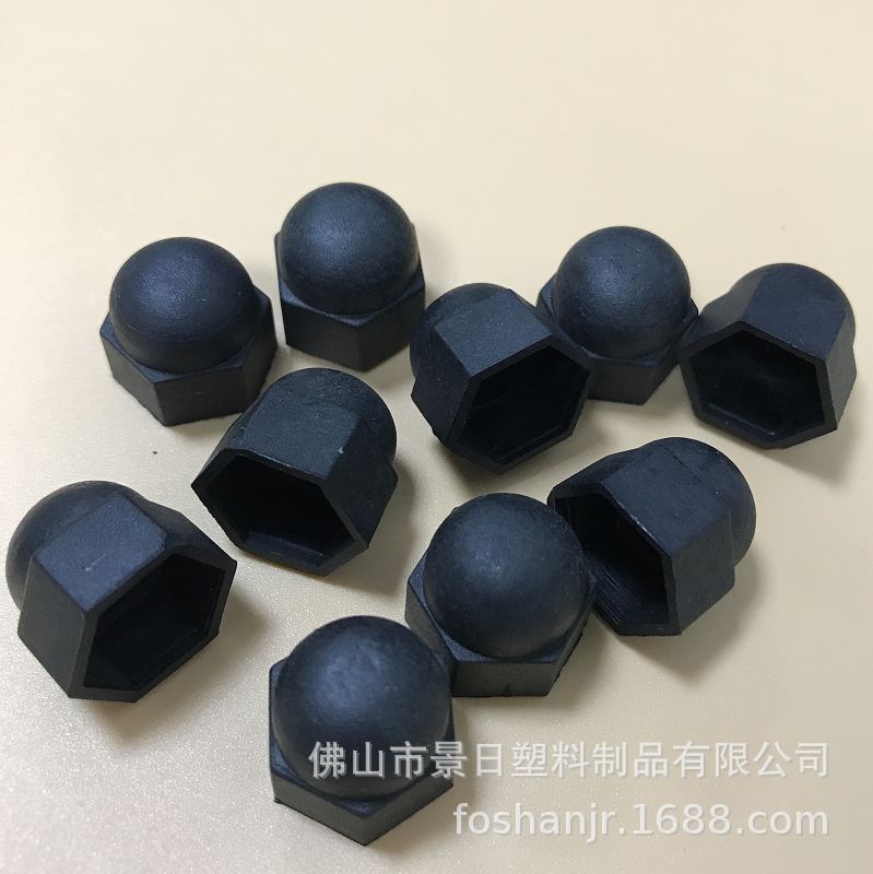微信图片_202106030931513.jpg