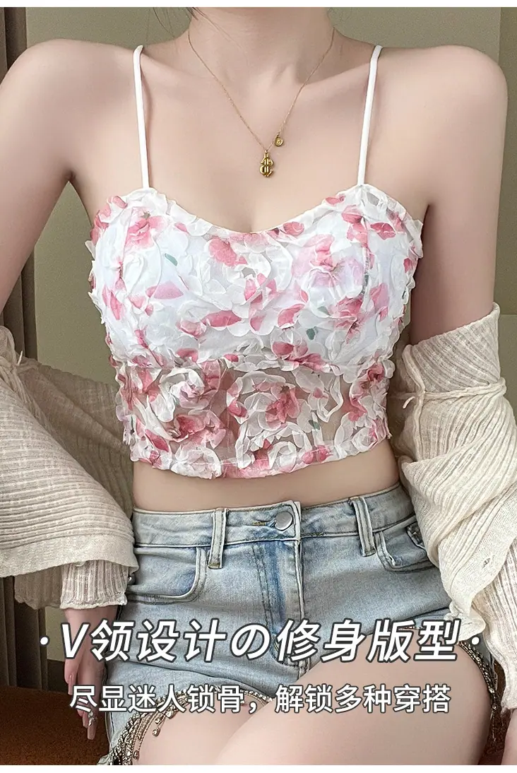 3173_08.jpg
