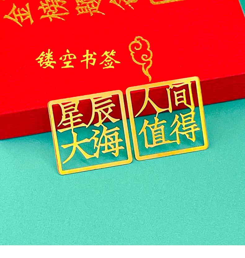详情_01.jpg