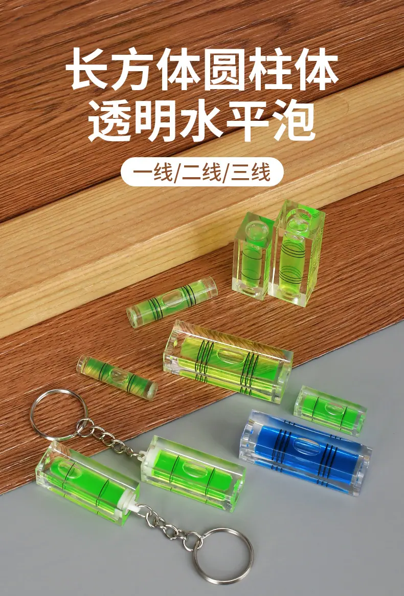 详情_01.jpg