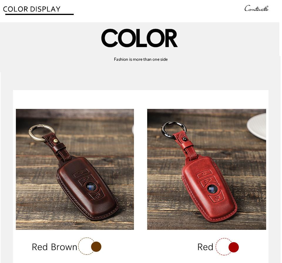 C40005-red-brown_04.jpg