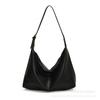 Bolsa de Mujer Suave de Gran Capacidad al por Mayor del Fabricante 2026 Nueva Moderna Retro Bolso de Hombro Bolso Tote Cruzado para Viajar