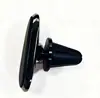 Suporte de Celular para Carro com Montagem Magnética para Navegação no Carro, Compatível com Saídas de Ar do Interior do Carro