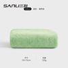 Toalla Sanli para Lavado de Cara y Baño Hogar de Pareja Adulto Toalla Facial Suave Absorbe Agua y No Suelta Pelo Toalla para Lavado de Cara y Secado de Cabello