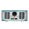 Carga Electrónica DC Faith Ft6211A Medidor de Carga Electrónica de Baja Potencia Ft6212A
