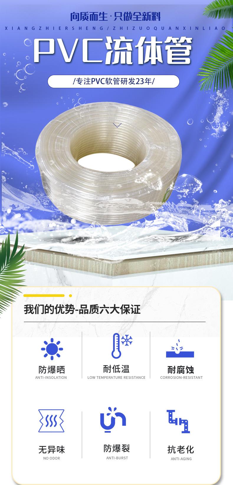 洗车管_01