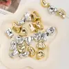 Perlas Imitación de Forma Especial Barroca Cuentas Sueltas Pulseras con Cuentas Collares Pulseras Pendientes Accesorios de Joyería Venta al por Mayor