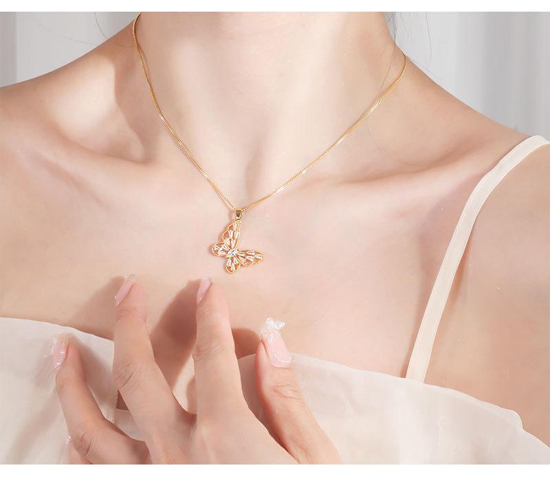 精灵蝴蝶吊坠项链_11.jpg